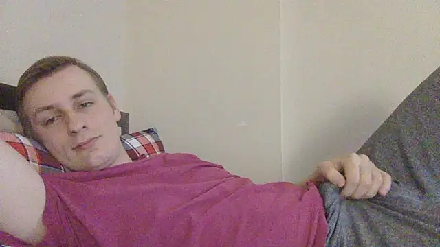 Snapshot of your_andy chatting on 12, 10, 2025 your andy online show from 12, 10, 2025