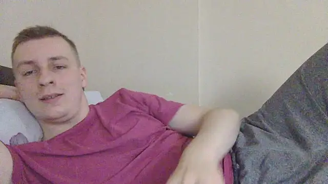 Snapshot of your_andy chatting on 21, 10, 2025 your andy online show from 21, 10, 2025