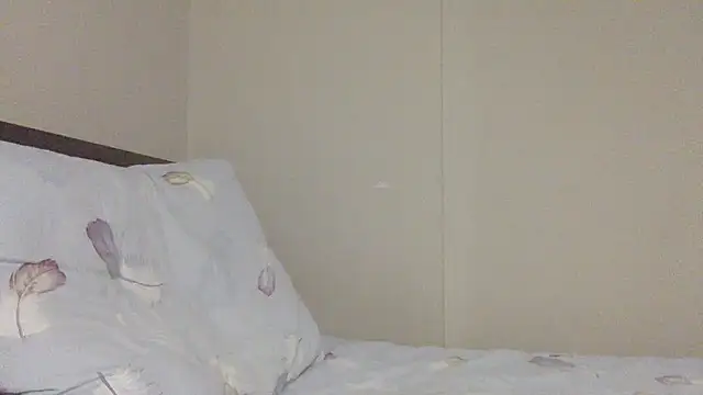 Snapshot of your_andy chatting on 19, 11, 2025 your andy online show from 19, 11, 2025