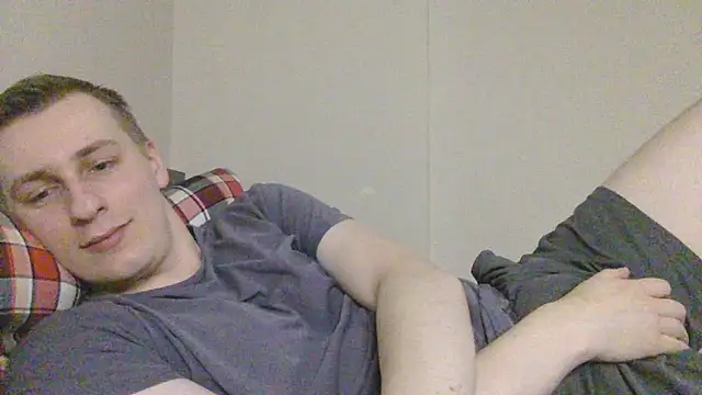 Snapshot of your_andy chatting on 23, 11, 2025 your andy online show from 23, 11, 2025