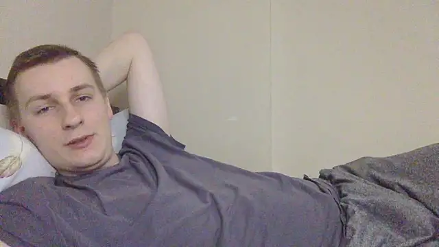 Snapshot of your_andy chatting on 30, 11, 2025 your andy online show from 30, 11, 2025