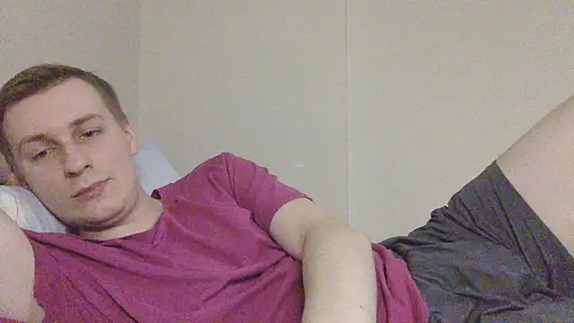 Snapshot of your_andy chatting on 1, 12, 2025 your andy online show from 1, 12, 2025