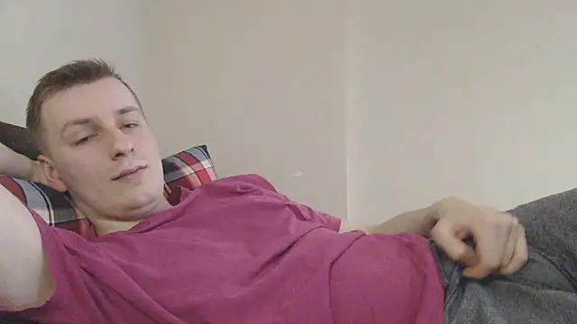 your andy online show from 15, 2, 2026