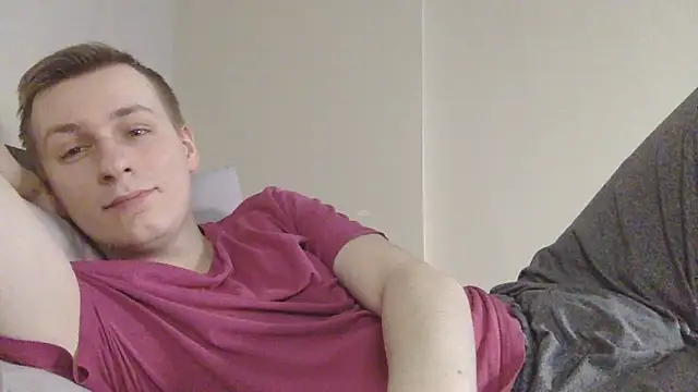 your andy online show from 11, 3, 2026