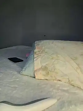 Snapshot of Sex_Senfoura_Arab chatting on 7, 12, 2024 Sex Senfoura Arab online show from 7, 12, 2024