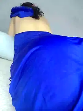 Snapshot of Sex_Senfoura_Arab chatting on 12, 1, 2025 Sex Senfoura Arab online show from 12, 1, 2025