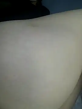 Snapshot of Sex_Senfoura_Arab chatting on 16, 1, 2025 Sex Senfoura Arab online show from 16, 1, 2025