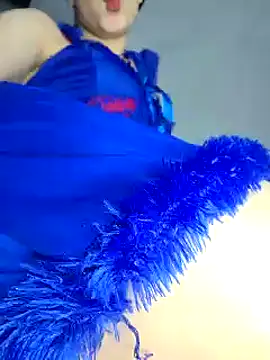 Snapshot of Sex_Senfoura_Arab chatting on 15, 3, 2025 Sex Senfoura Arab online show from 15, 3, 2025