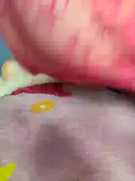 Snapshot of Sex_Senfoura_Arab chatting on 16, 3, 2025 Sex Senfoura Arab online show from 16, 3, 2025