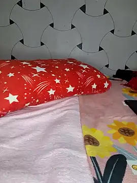 Snapshot of Sex_Senfoura_Arab chatting on 11, 11, 2025 Sex Senfoura Arab online show from 11, 11, 2025