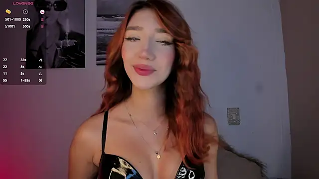 belashimaa online show from 12, 12, 2024