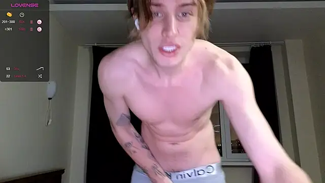 Cryptikov online show from 9, 12, 2024