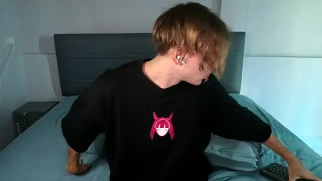 Cryptikov online show from 25, 1, 2025