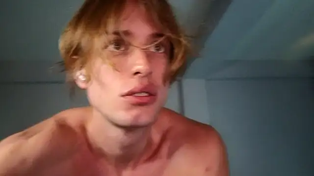 Cryptikov online show from 4, 2, 2025