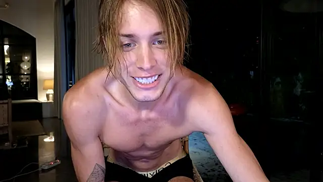 Cryptikov online show from 23, 2, 2025