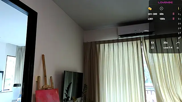 Cryptikov online show from 25, 11, 2025