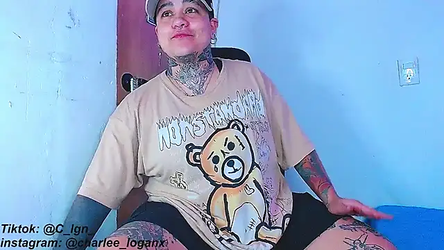 Techno 420  online show from 10, 1, 2025