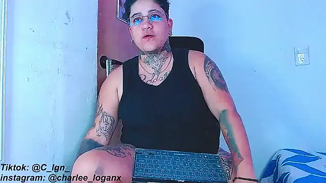 Techno 420  online show from 16, 1, 2025