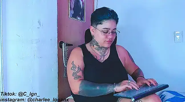 Techno 420  online show from 16, 1, 2025