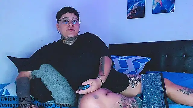 Techno 420  online show from 27, 1, 2025
