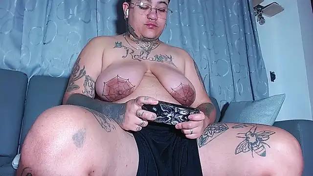 Techno 420  online show from 15, 12, 2025