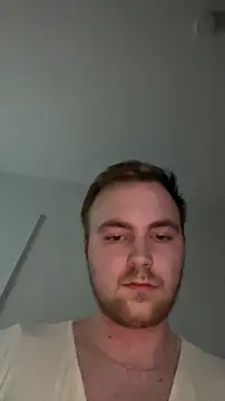 Maxmusterman20023 online show from 6, 10, 2025