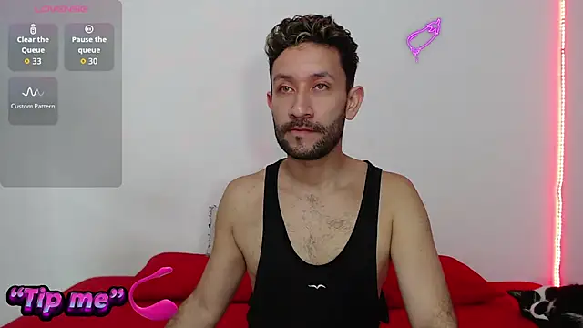 marlon shawn online show from 15, 10, 2025