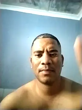 Purplejuice777 online show from 8, 2, 2026