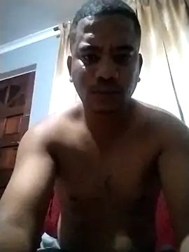 Purplejuice777 online show from 11, 2, 2026