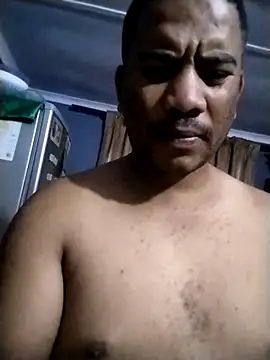 Purplejuice777 online show from 15, 2, 2026