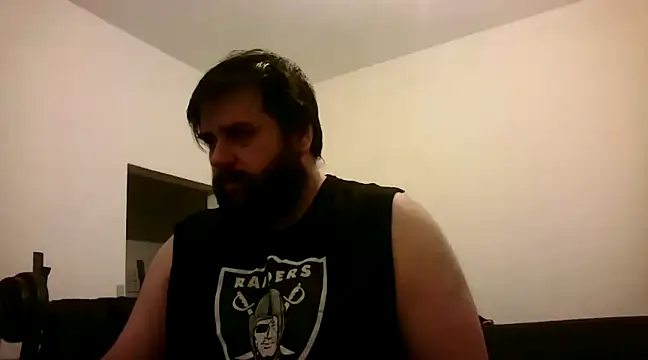 Snapshot of Superbearc89 chatting on 5, 1, 2025 Superbearc89 online show from 5, 1, 2025