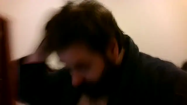 Snapshot of Superbearc89 chatting on 14, 3, 2025 Superbearc89 online show from 14, 3, 2025