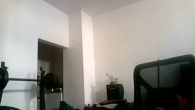 Snapshot of Superbearc89 chatting on 23, 11, 2025 Superbearc89 online show from 23, 11, 2025