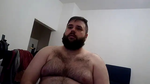 Superbearc89 online show from 8, 2, 2026