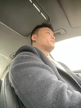 S00 online show from 11, 12, 2024