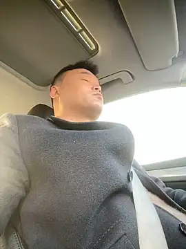 S00 online show from 12, 12, 2024