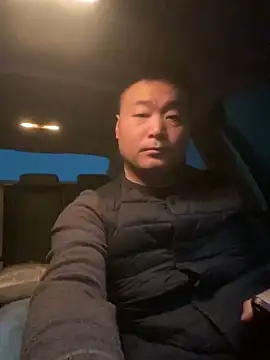 S00 online show from 16, 12, 2024