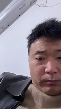 S00 online show from 17, 11, 2025