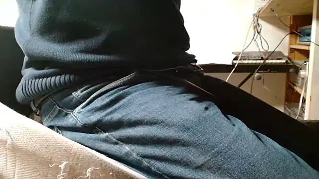 blow2gold online show from 1, 12, 2025