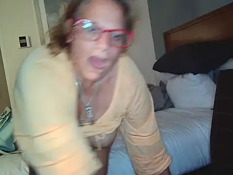 Victoria121565 online show from 27, 3, 2026