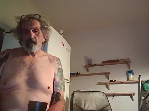 Victoria121565 online show from 28, 3, 2026