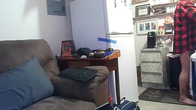 Victoria121565 online show from 10, 4, 2026