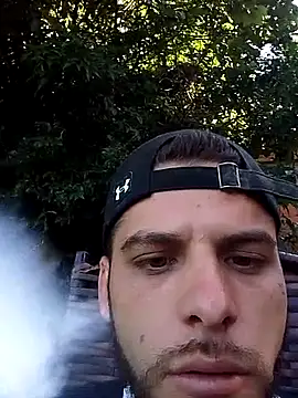 Snapshot of Pauzao051 chatting on 19, 11, 2025 Pauzao051 online show from 19, 11, 2025