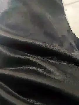 Snapshot of Pauzao051 chatting on 20, 11, 2025 Pauzao051 online show from 20, 11, 2025