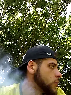 Snapshot of Pauzao051 chatting on 21, 11, 2025 Pauzao051 online show from 21, 11, 2025