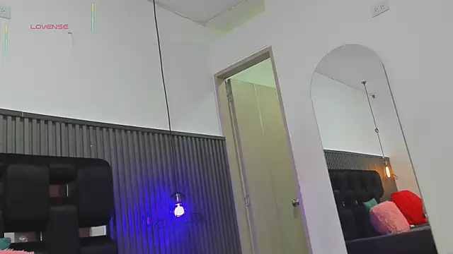 levana1 online show from 17, 10, 2025