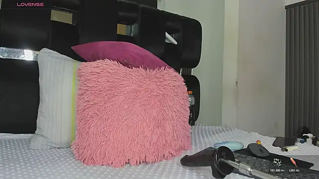 levana1 online show from 15, 1, 2026