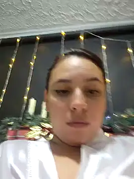 LizzRouse online show from 15, 12, 2024