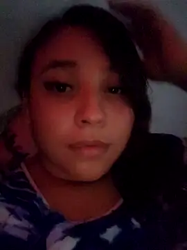 LizzRouse online show from 12, 10, 2025