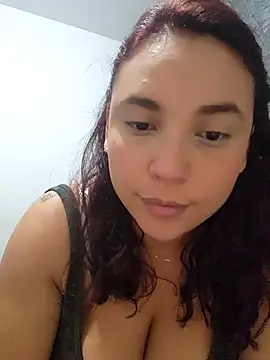 LizzRouse online show from 24, 11, 2025